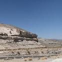 Peru 0657